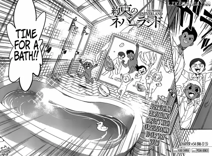 The Promised Neverland chapter 55 image 05_optimized